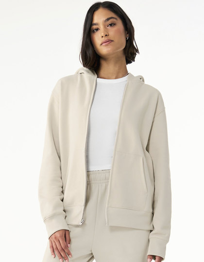 Bella+Canvas BL4739