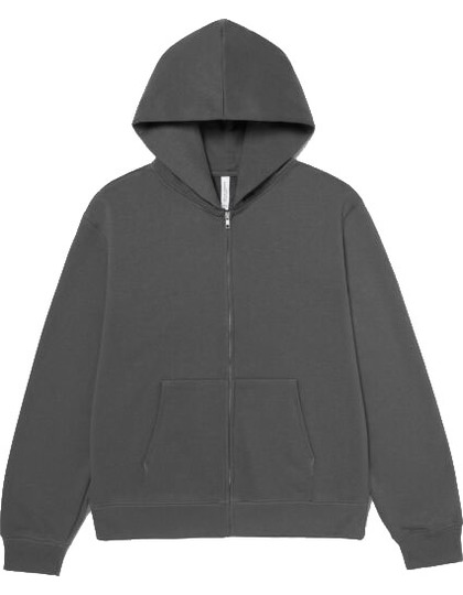 Bella+Canvas BL4739