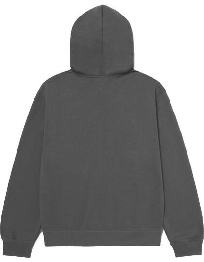 Bella+Canvas BL4739