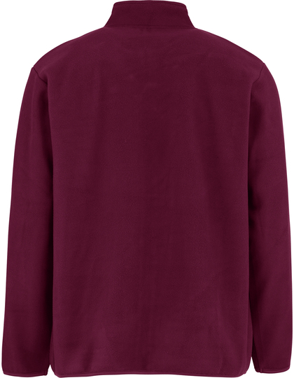 Neutral NER73601