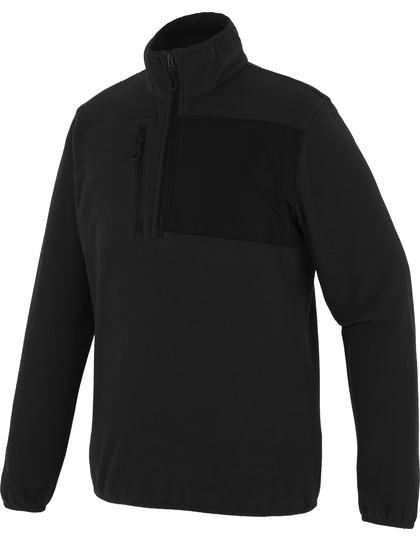 Regatta Professional RG828
