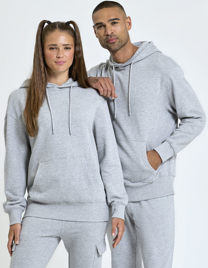 TriDri® TR602